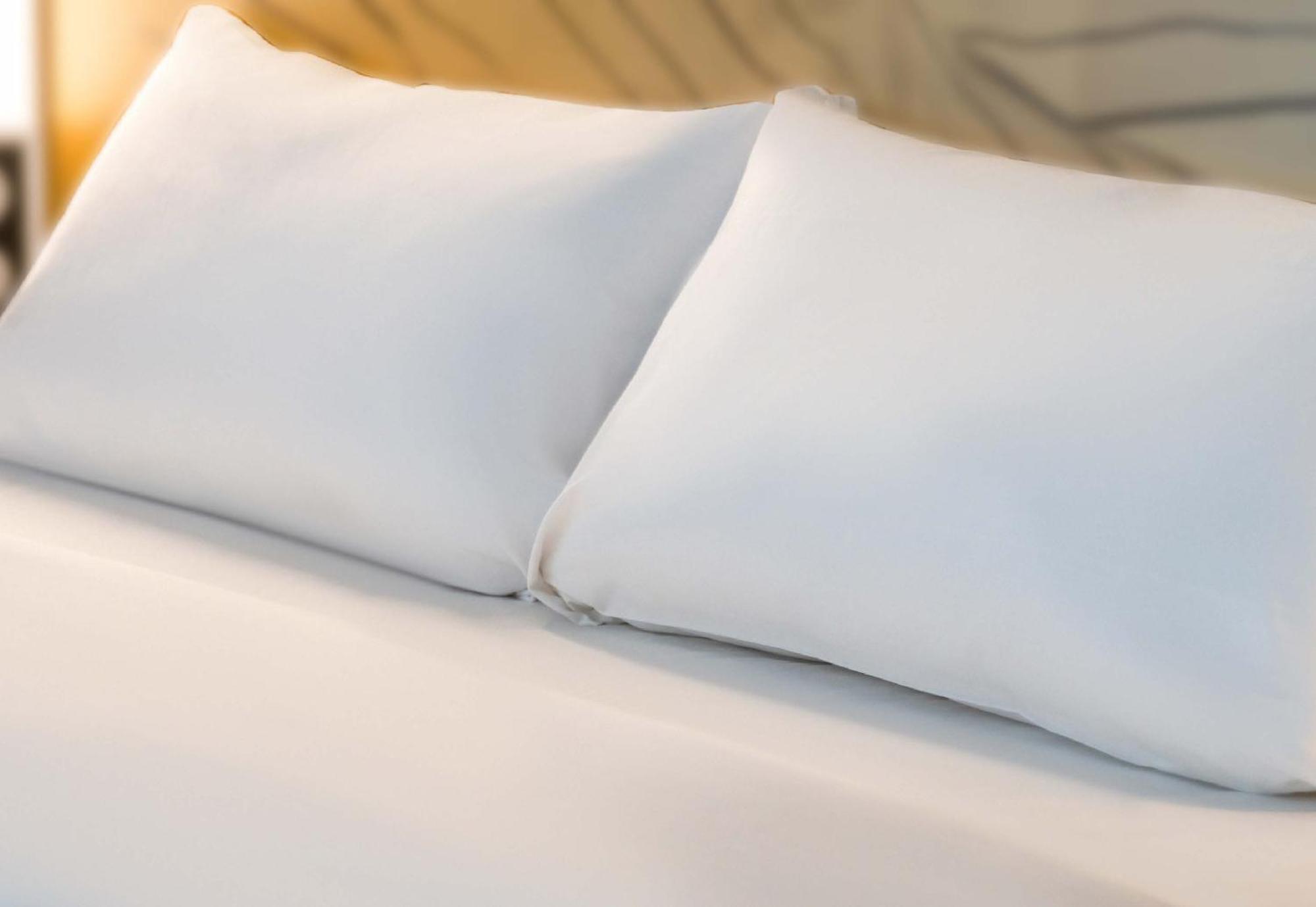 B&B Hotel Maubeuge Gare Екстериор снимка